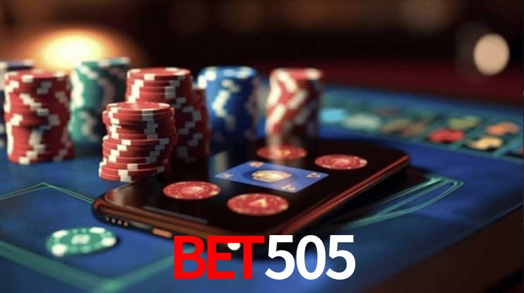 bet505 - Tempos de saque PIX verificados e estatísticas de pagamento