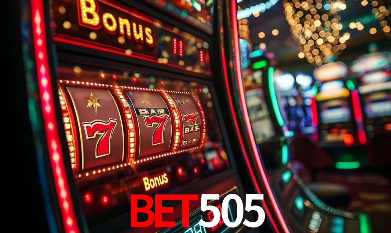 Comparação APP mobile vs versão web da bet505