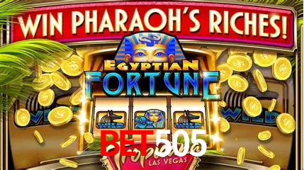 A Experiência Imersiva dos Cassinos Ao Vivo no bet505