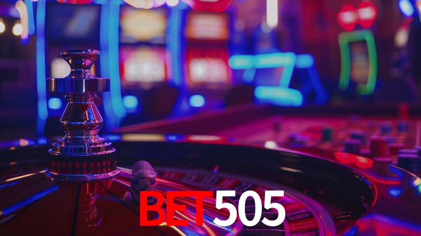 bet505.com
