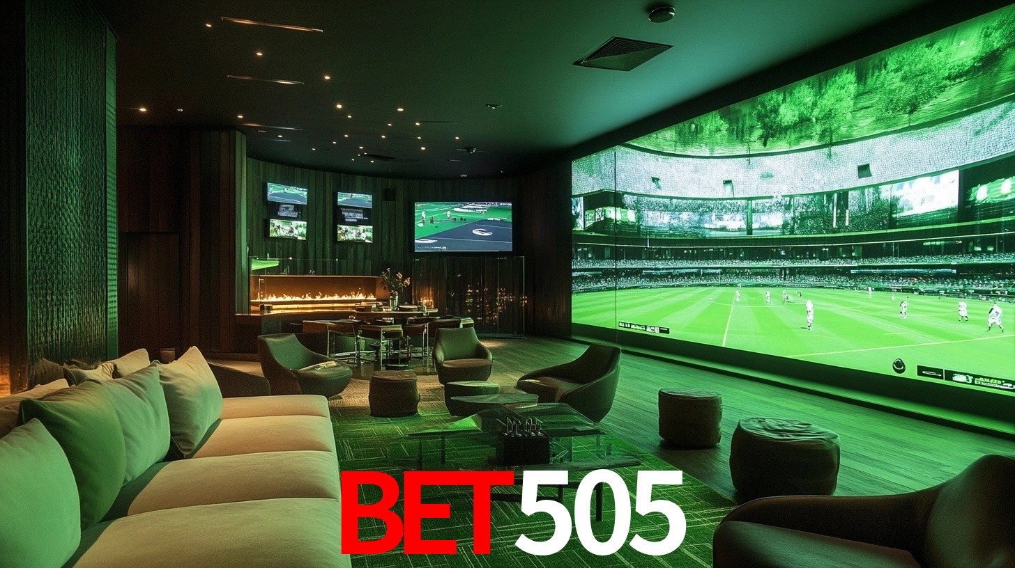 bet505: A Experiência de Casino com Jogos de Mesa ao Vivo