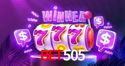 bet505