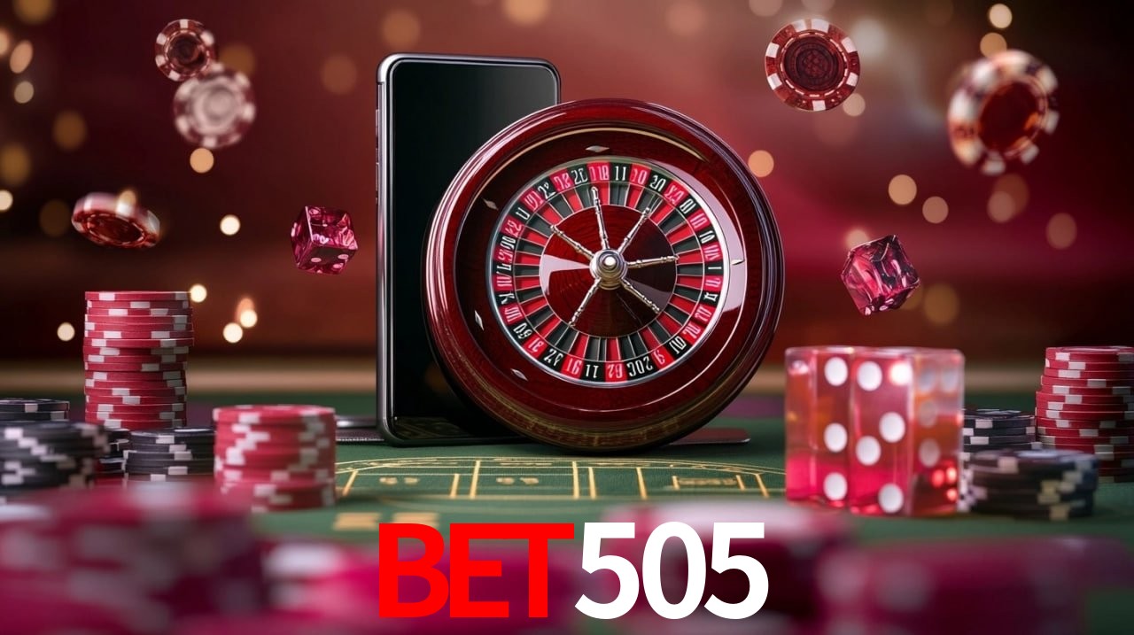 Crash Games Strategies bet505