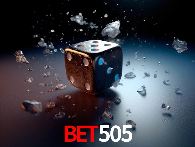 bet505