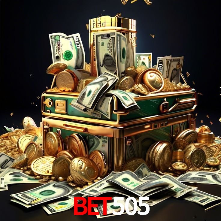 Sistemas de Segurança bet505
