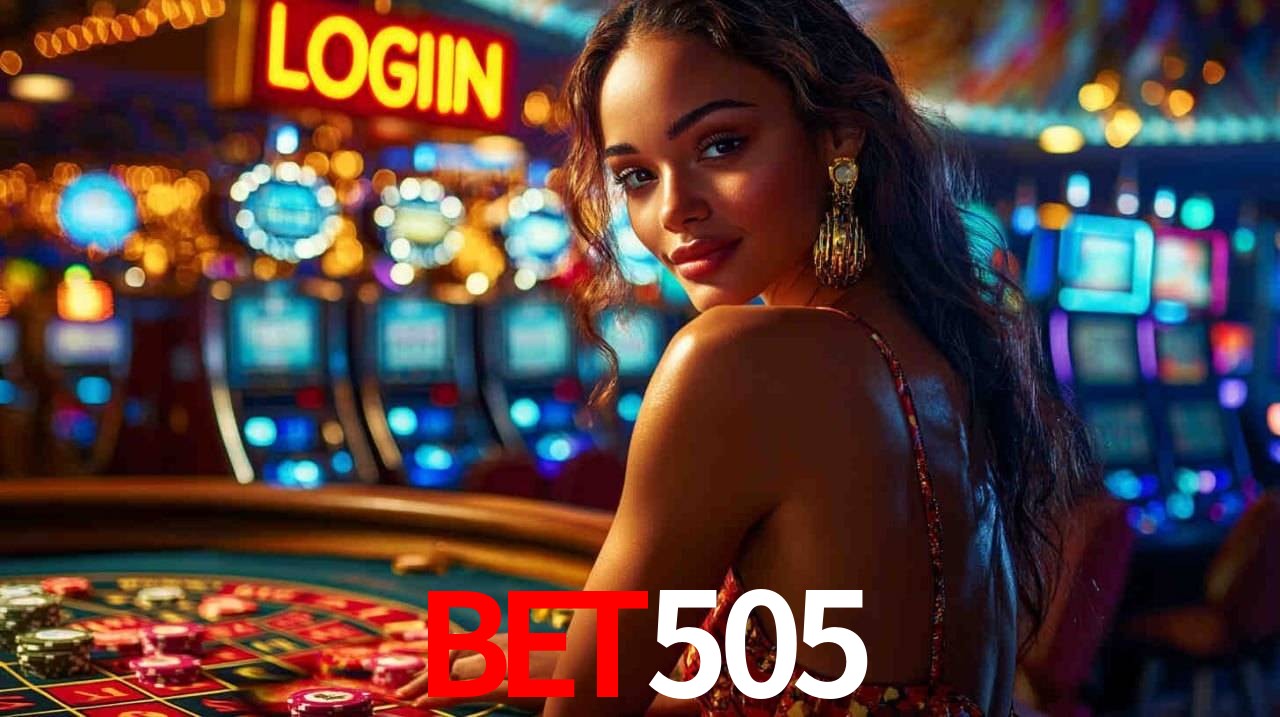 Requisitos do APK da bet505 para Android