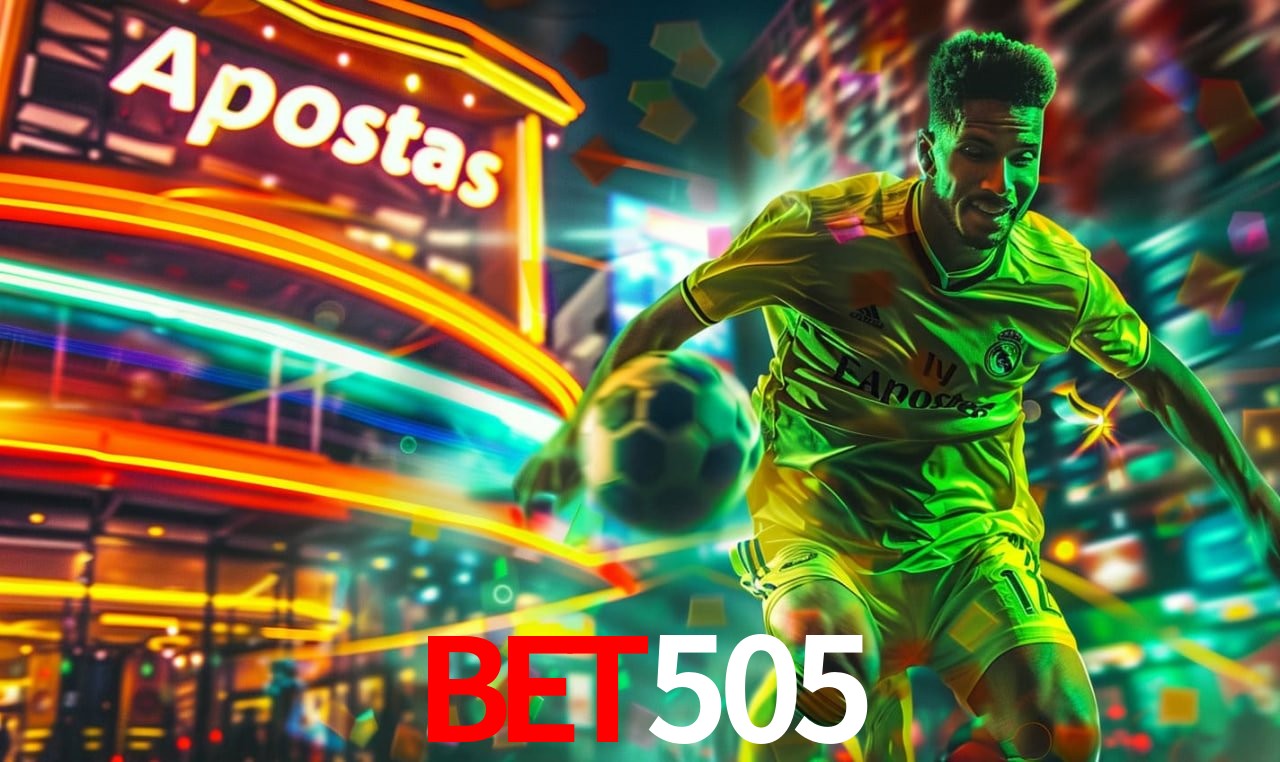 Requisitos do APK da bet505 para Android