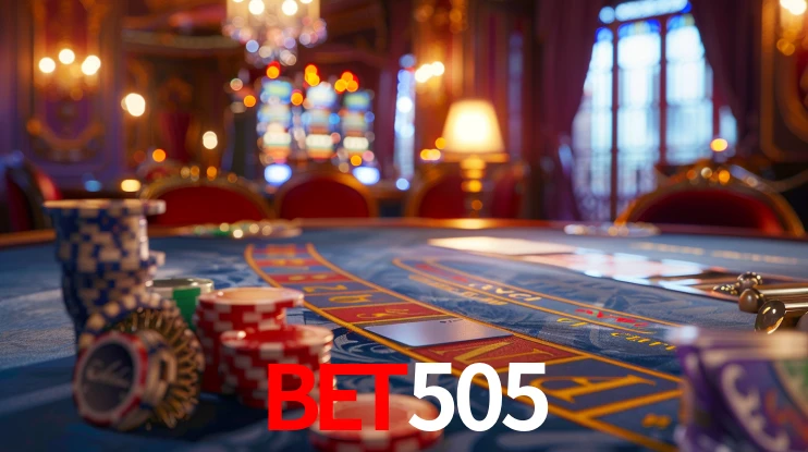 Security Systems bet505