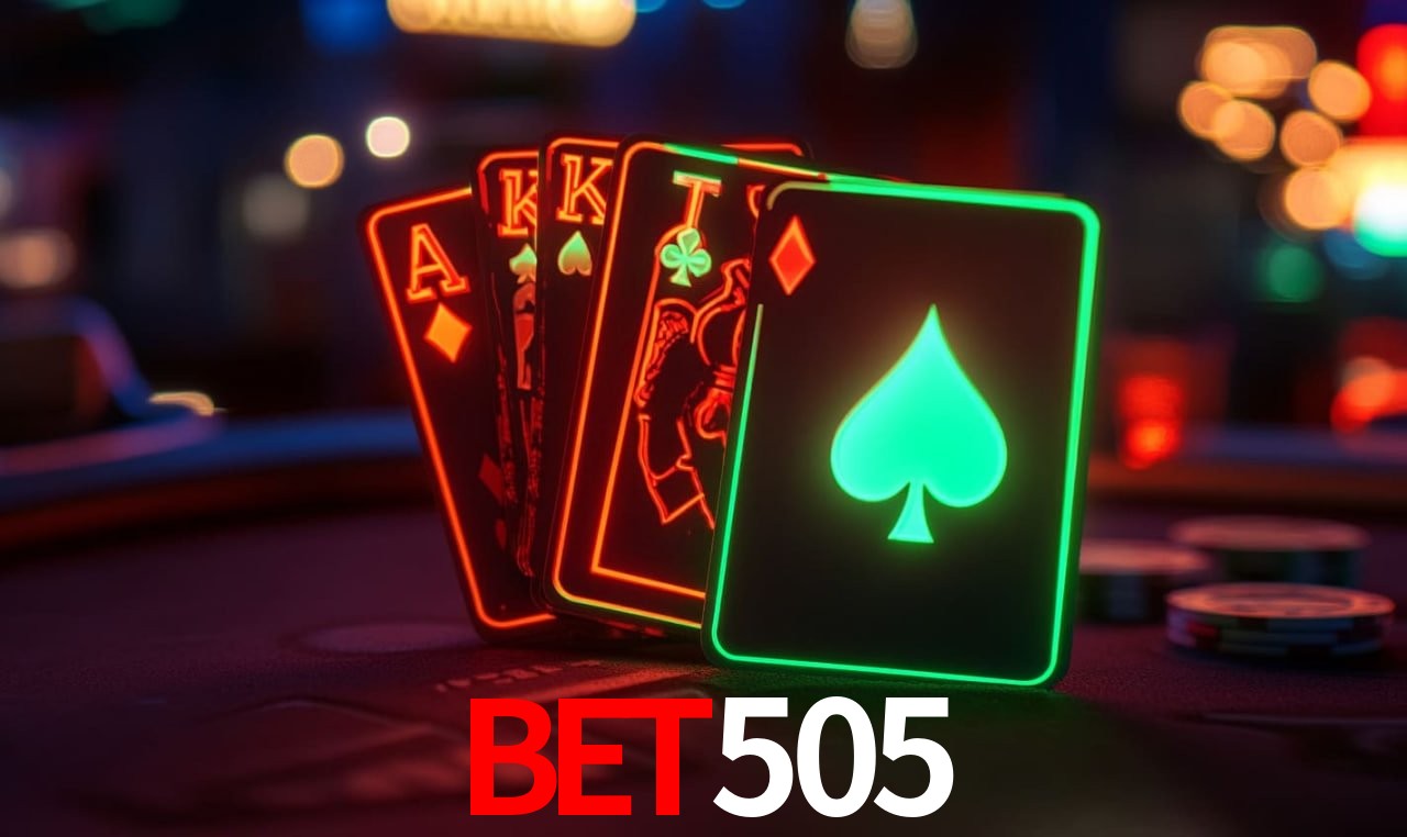 Requisitos do APK da bet505 para Android