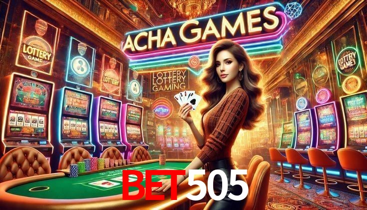 Spaceman Game bet505