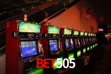 A Emoção da Loteria na bet505: Uma Chance de Mudança de Vida