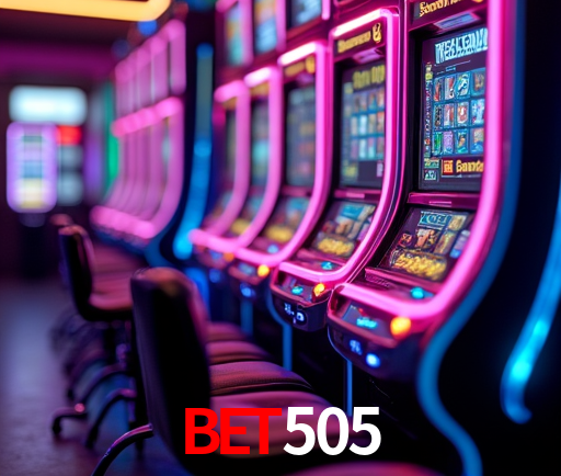 bet505