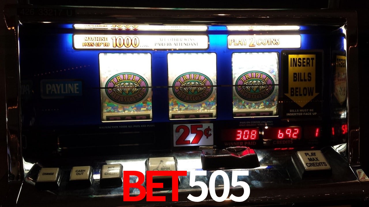 Aviator Game bet505