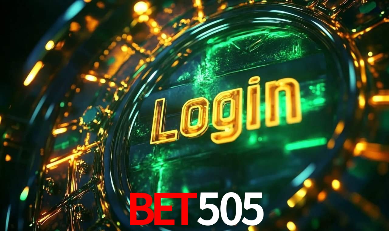 Requisitos do APK da bet505 para Android