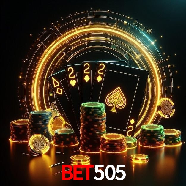bet505 - Tempos de saque PIX verificados e estatísticas de pagamento