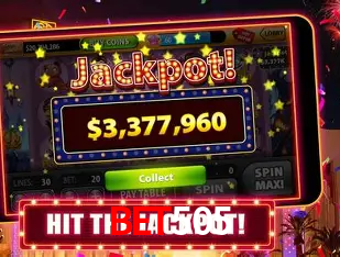 Desvendando o Mundo dos Jogos Virtuais na bet505