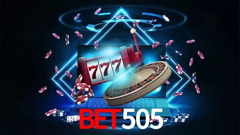 Requisitos do APK da bet505 para Android