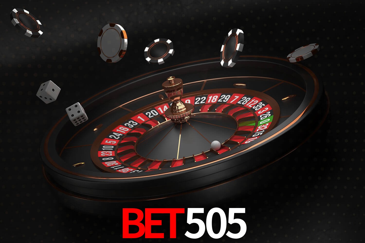 bet505: Jogue Crash e Experimente Alta Recompensa Instantânea