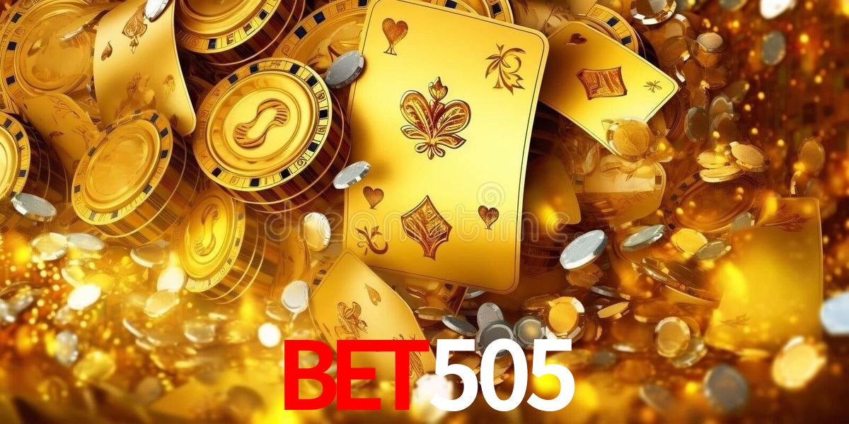 bet505