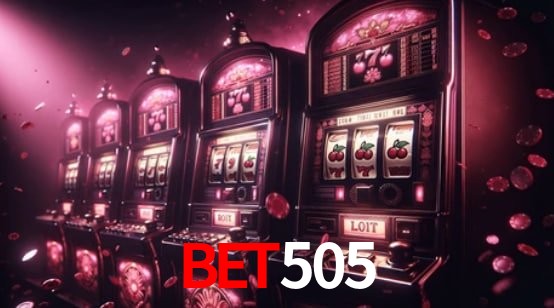 Jogo Spaceman bet505