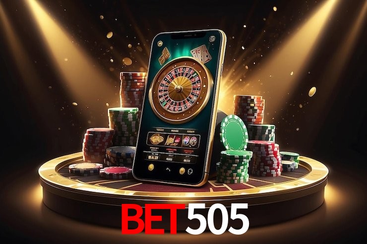 bet505