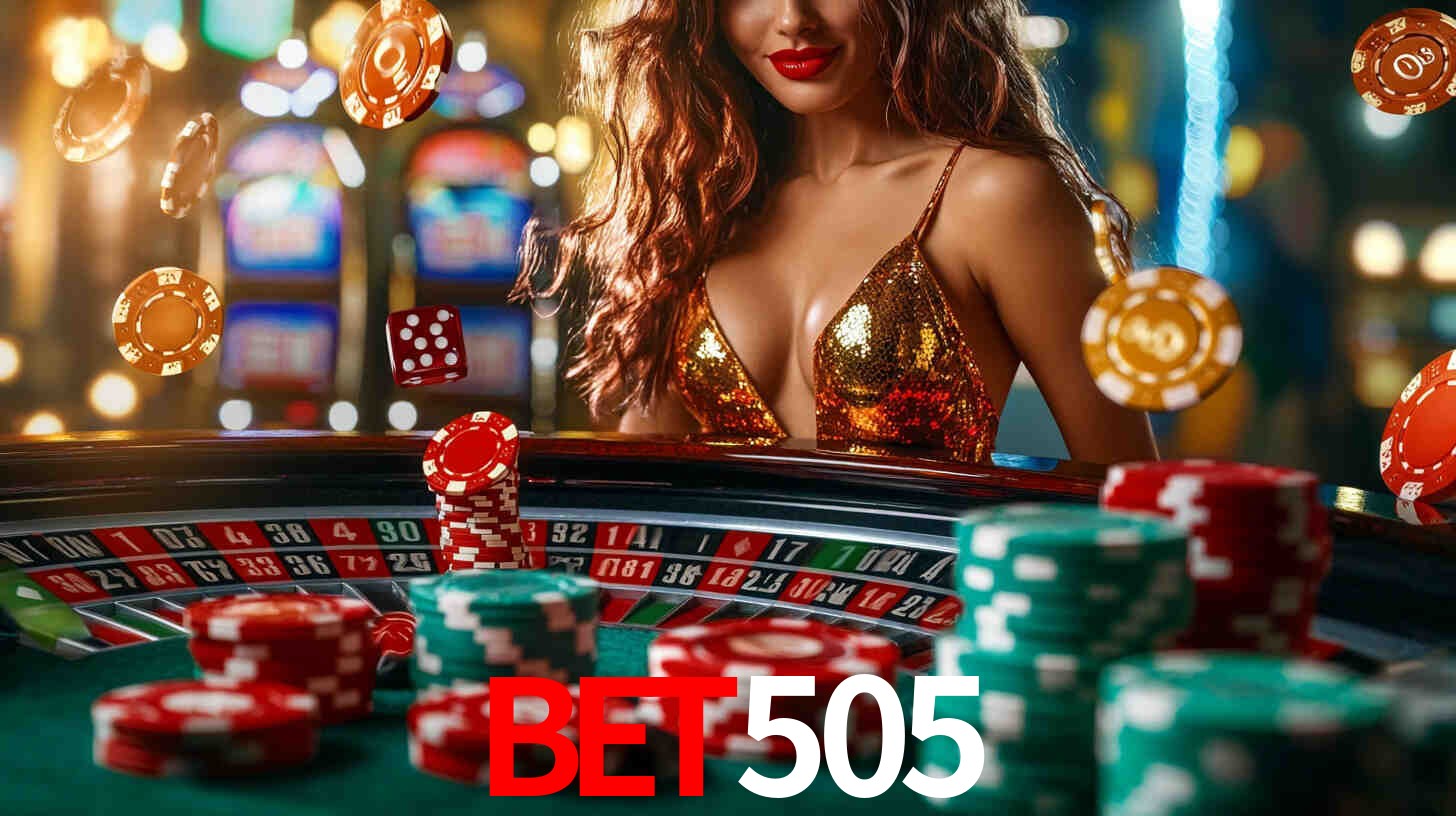Estatísticas de bônus da bet505 em São Paulo, Rio de Janeiro e Brasília