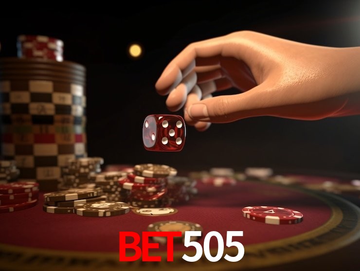 bet505 - Tempos de saque PIX verificados e estatísticas de pagamento