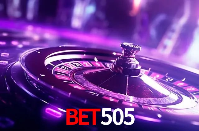 Jogo Aviator bet505