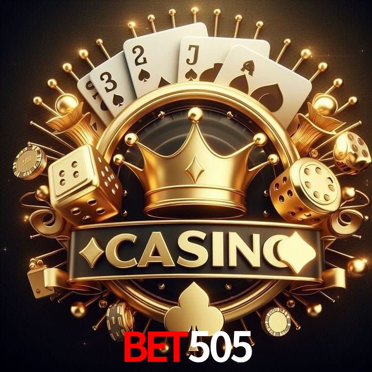 Ofertas Exclusivas bet505