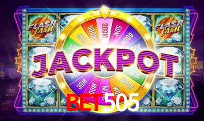 Explorando a Categoria de Eventos em Apostas na bet505