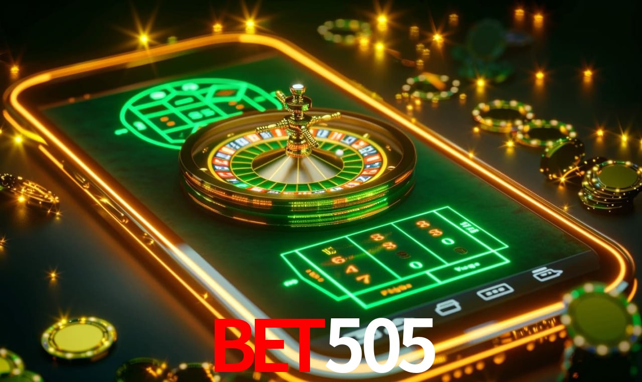 bet505