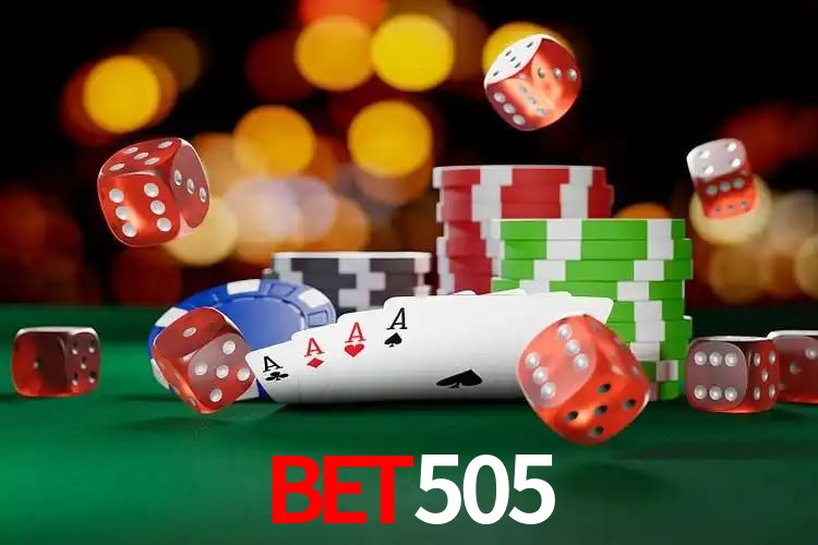 bet505 - Tempos de saque PIX verificados e estatísticas de pagamento