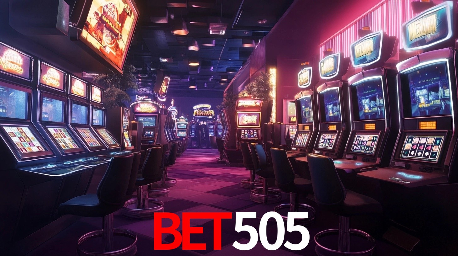 bet505
