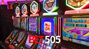 Estratégias Crash Games bet505