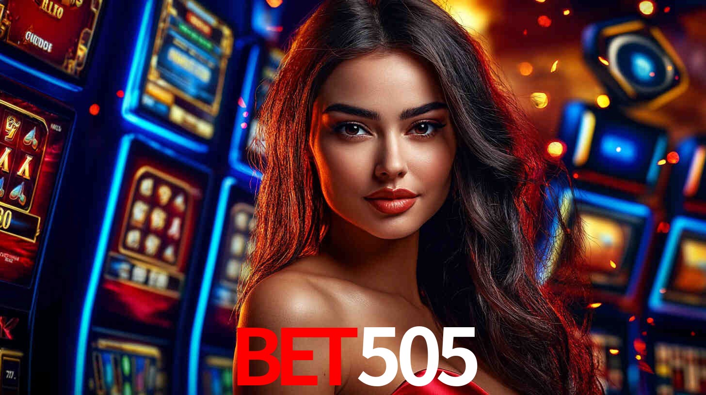 bet505