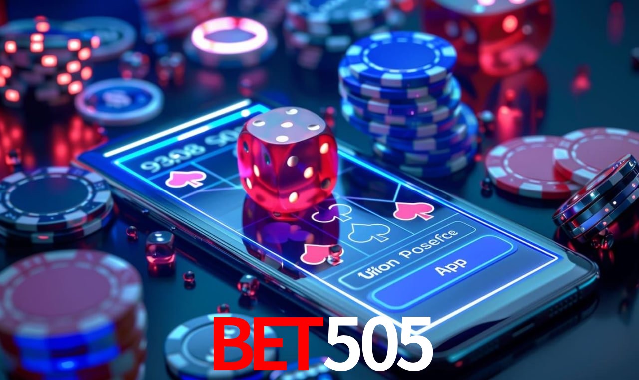 bet505
