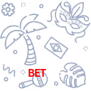 Descubra a Essência do bet505: Nossa História e Compromissos