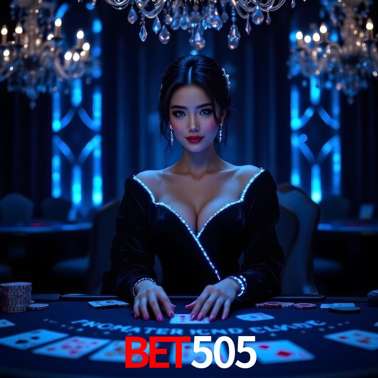 bet505 - Tempos de saque PIX verificados e estatísticas de pagamento