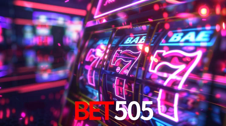 Platform Technology bet505