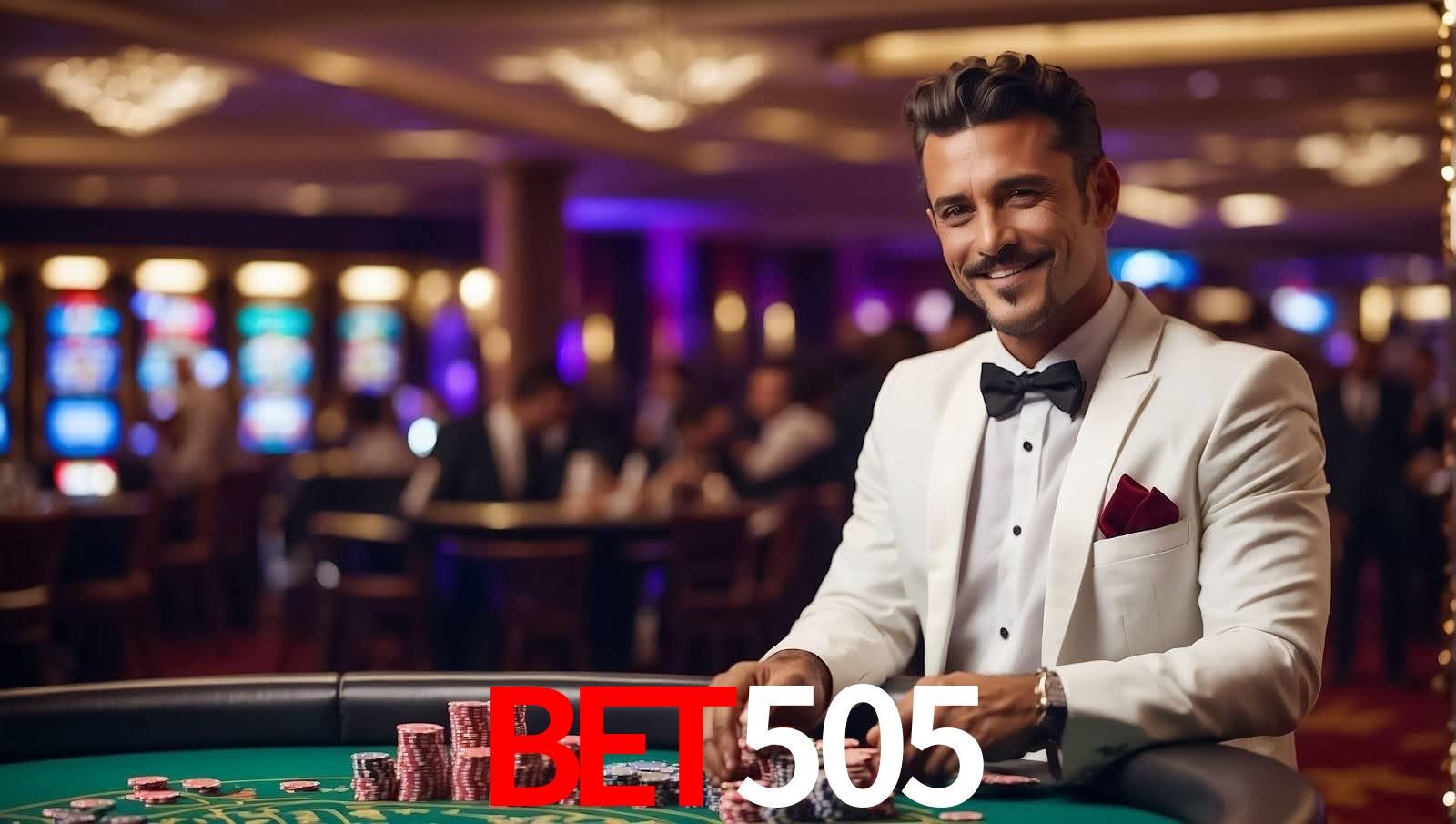 bet505